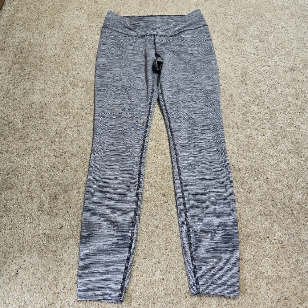 Nike Dri Fit Ten Less Plastic Bottles One Legend Pant